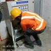 Jawatan Pembantu Elektrik Sub Kontrak TNB