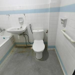 Tukang repair bumbung area taman daya Johor Bahru sekitar (ARZAN HOME SERVICE)