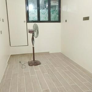 Renovation Dan Plumbing Wangsa Melawati