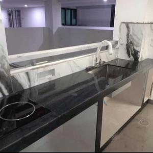 Renovation & Plumbing Taman Melawati