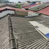 Kontraktor bumbung taman perling JB (ARZAN HOME SERVICE)