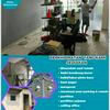 Pakar repair bumbung rumah Uda utama Johor Bahru (arzan home service)