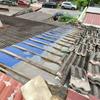 Pakar repair bumbung rumah Uda utama Johor Bahru (arzan home service)