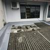 Pakar repair bumbung rumah Uda utama Johor Bahru (arzan home service)