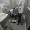 Pakar repair bumbung rumah Uda utama Johor Bahru (arzan home service)