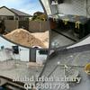 Renovation plumber muhd irfan azhary baiki repair ayap bumbung paip bocor tukang cat