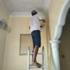 Tukang cat rumah taman pulai mutiara Johor Bahru