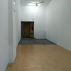 UNTUK DIJUAL – LOT KEDAI BAWAH FLAT, DESA MENTARI 3, PETALING JAYA