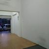 UNTUK DIJUAL – LOT KEDAI BAWAH FLAT, DESA MENTARI 3, PETALING JAYA