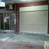 UNTUK DIJUAL – LOT KEDAI BAWAH FLAT, DESA MENTARI 3, PETALING JAYA