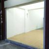 UNTUK DIJUAL – LOT KEDAI BAWAH FLAT, DESA MENTARI 3, PETALING JAYA