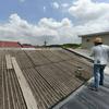 Kontraktor service tukang cat rumah & plumbing service skudai Johor Bahru