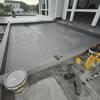 Kontraktor service tukang cat rumah & plumbing service skudai Johor Bahru