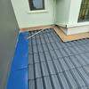 Kontraktor service tukang cat rumah & plumbing service skudai Johor Bahru