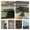 Tukang repair atap/bumbung rumah taman rinting Masai permas jaya JB