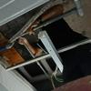 Plumber tukang paip