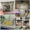Plumber tukang paip