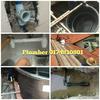 Plumber tukang paip