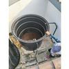 Plumbing plumber tukang paip