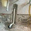 Plumbing plumber tukang paip