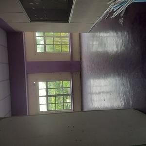 MENCARI PENYEWA DI TINGKAT 1 ATAS RESTORAN MYDINS CORNER