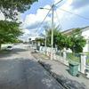 SEMI-D SETINGKAT TAMAN MERBAU INDAH 1, MERBAU PULAS/PADANG SERAI