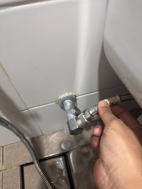 Plumber KL & Selangor