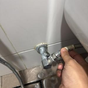 Plumber KL & Selangor
