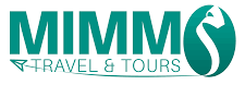 MIMM Travel