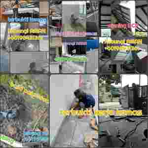 Plumber Langat 60198431361