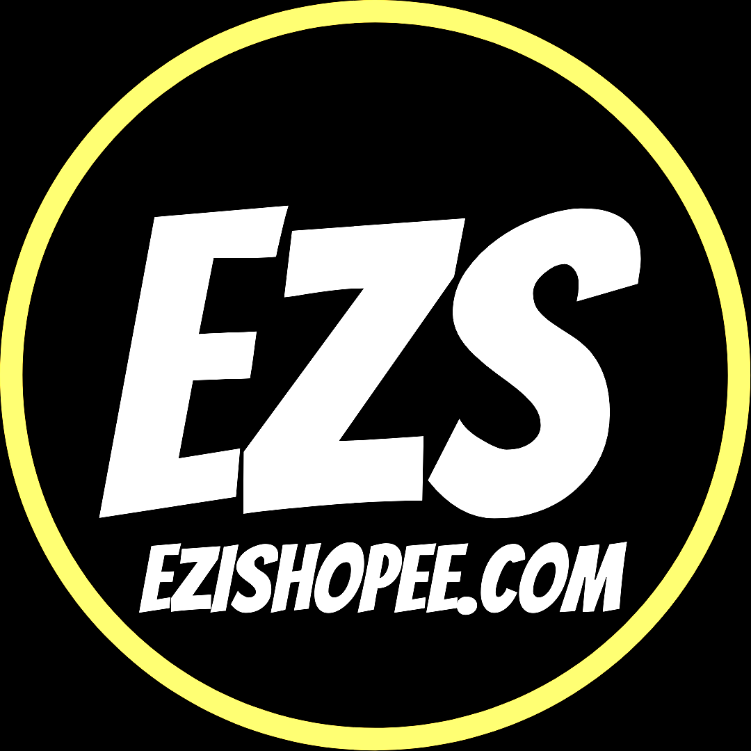 ezishopee