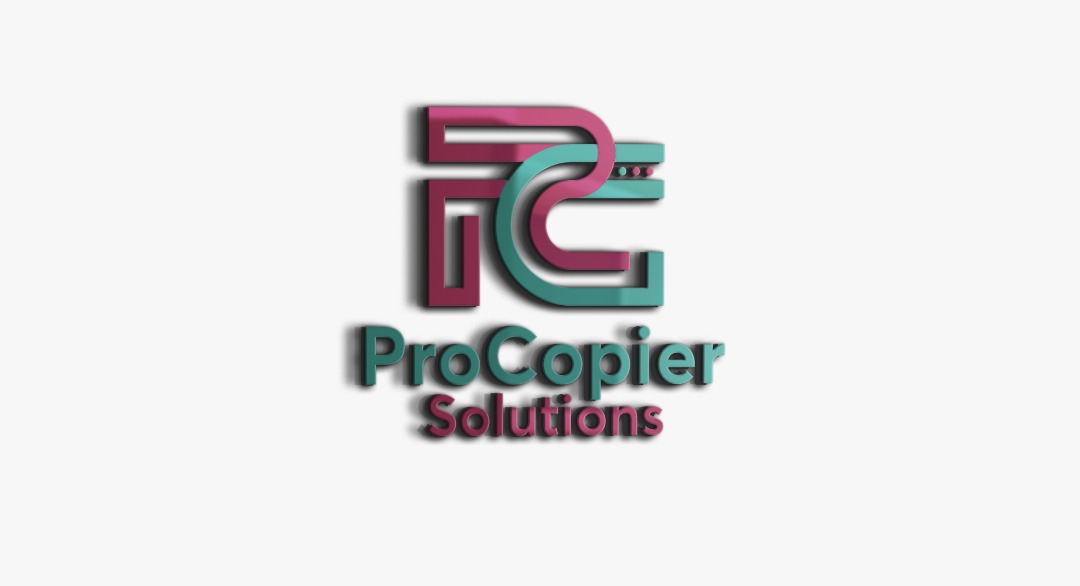 Pro Copier Solutions