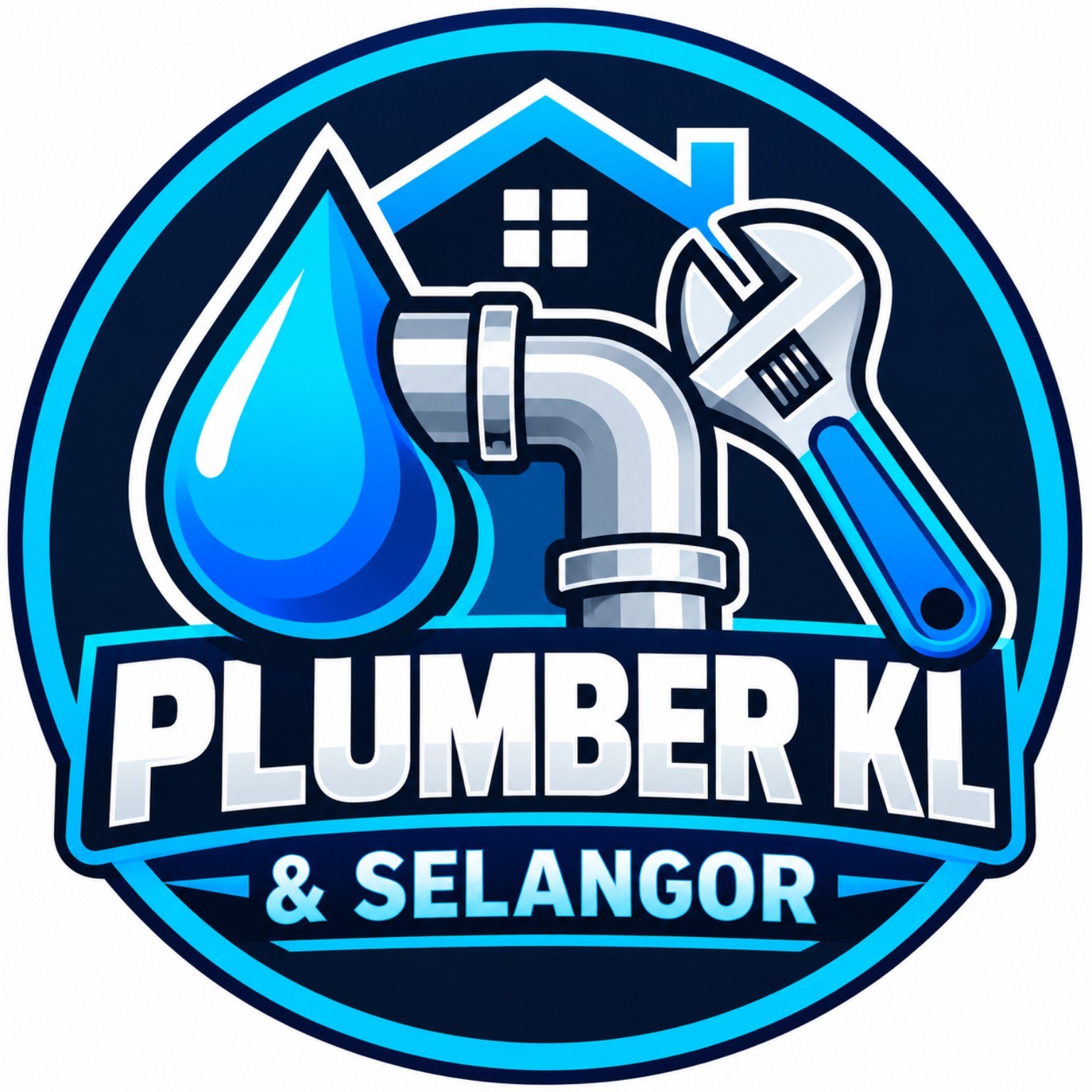 Tukang paip kl-Selangor