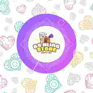 Nik azliza binti Abd Aziz