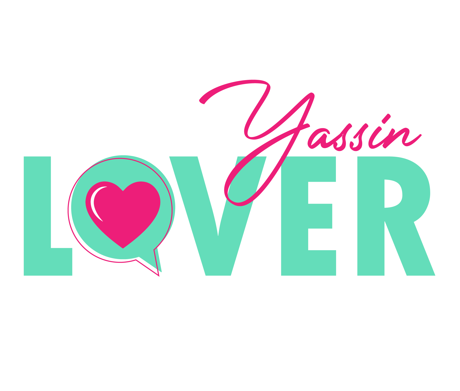 mohd wildan amir musa