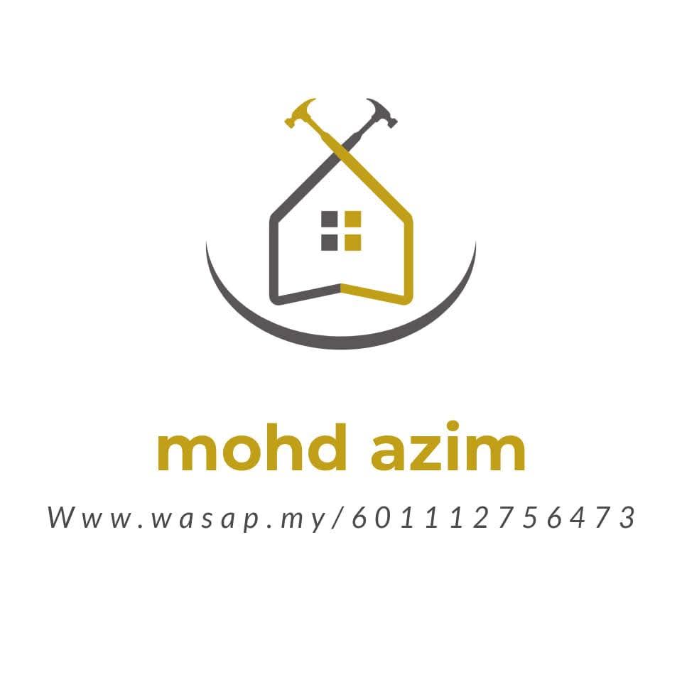Mohd azim