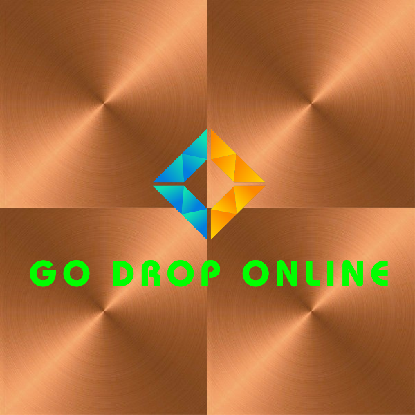 Ahmad Adni Bin Rosly