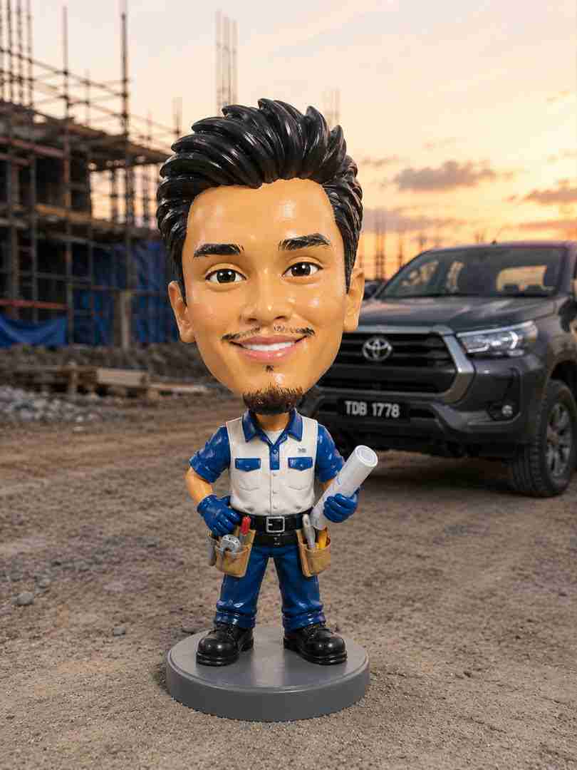 Muhammad Hafizuddin