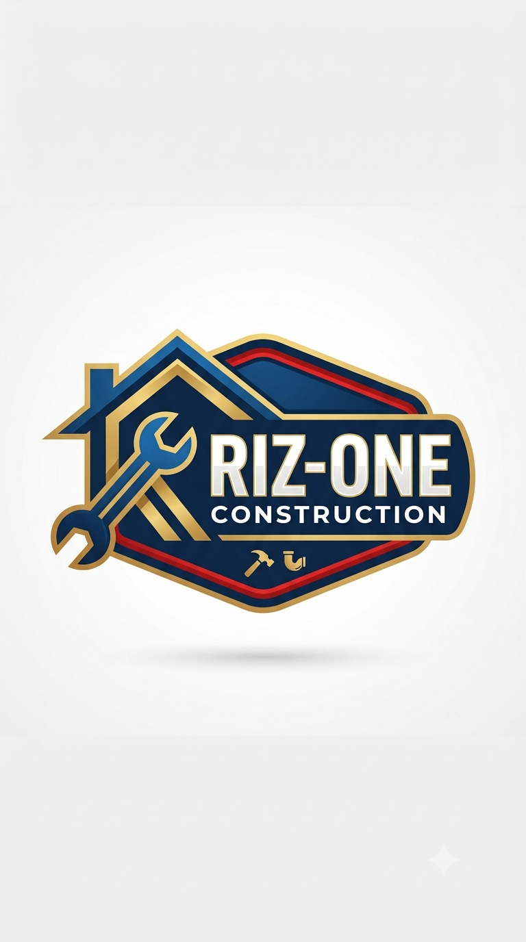 Rizone