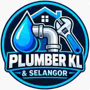 Do plumber