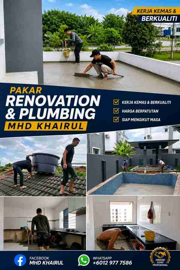 Khairul 
