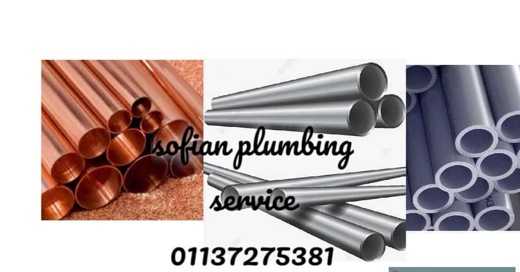 Azlan sofian plumbing and renovation 01137275381 
