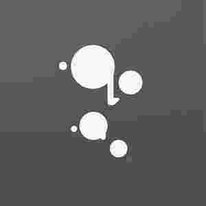 Adib Mahmud | Oqo Oao Media®