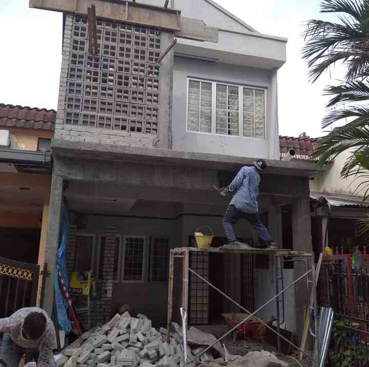 MUHAMMAD AZIZAN AGUS